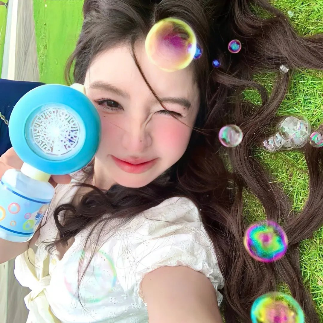 霍莉