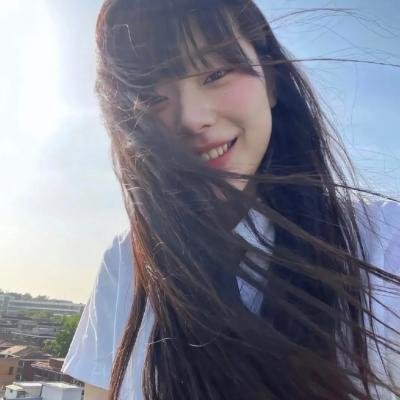 沉香
