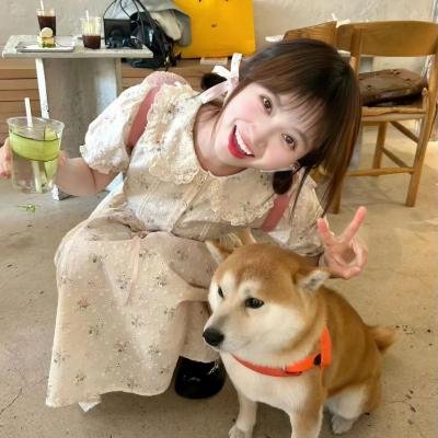 黄庙村怪谈