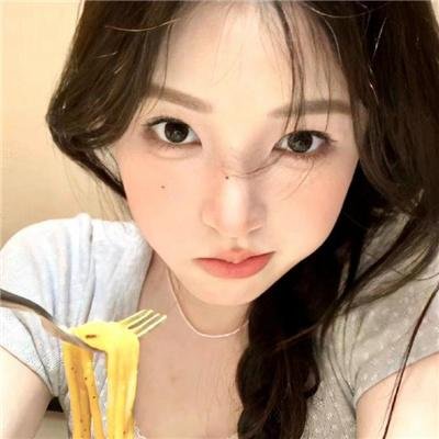 孤儿乐园