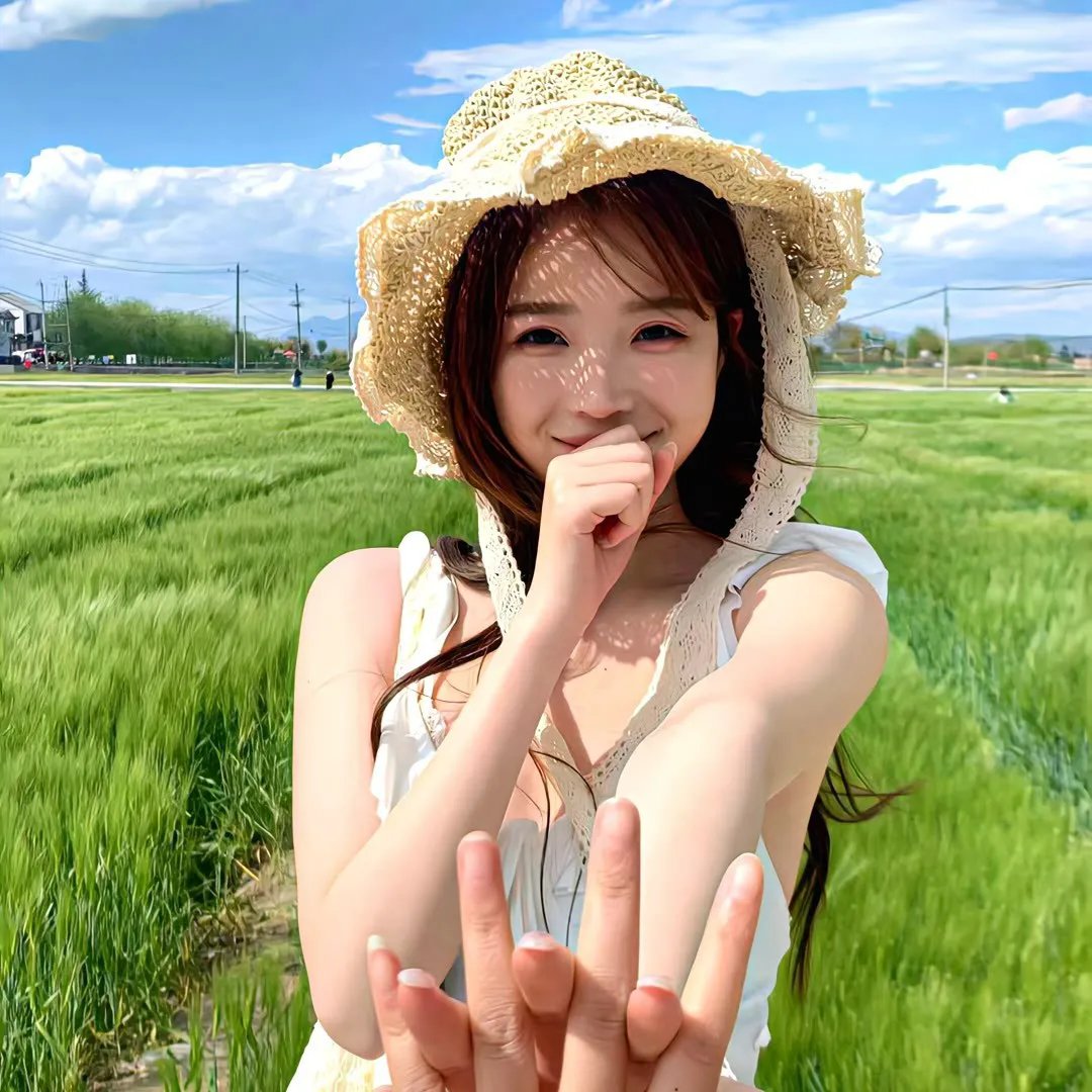 八点的晚餐