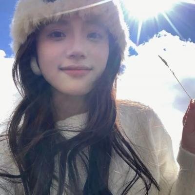 使君有妇