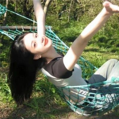 摇滚芭比