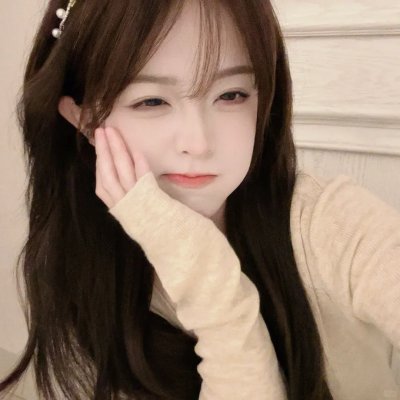 赞美年长的女人