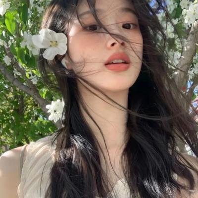 向前向后
