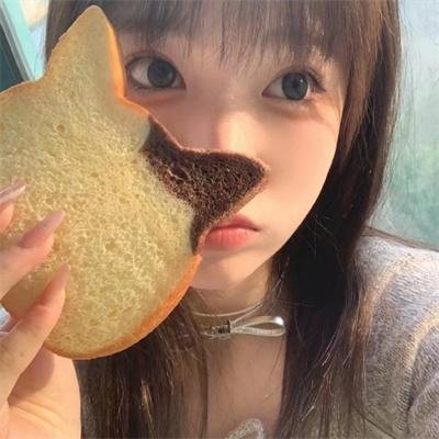 影版猎鬼少女巴菲