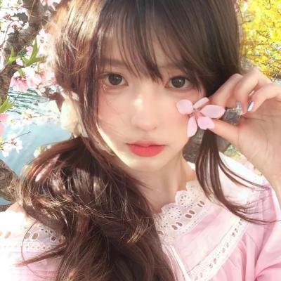 大杀四方