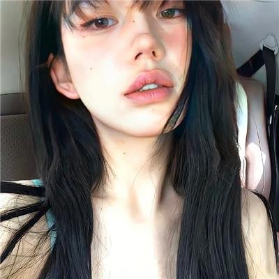 牛仔裤的夏天