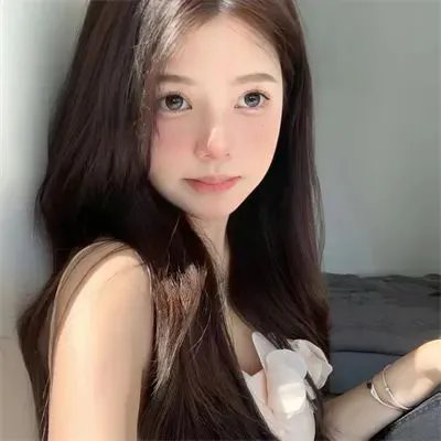情深几许