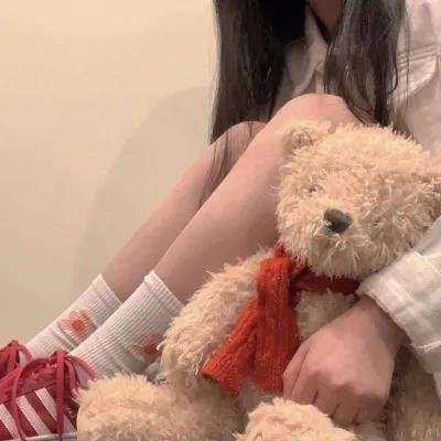 约会吧男孩