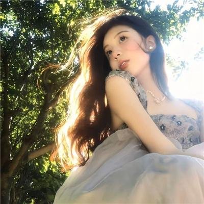 拜托小姐国语