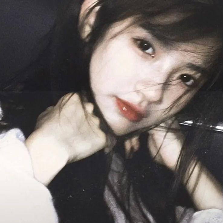 牙仙