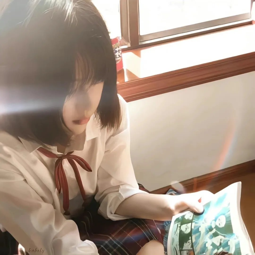 花花子弟