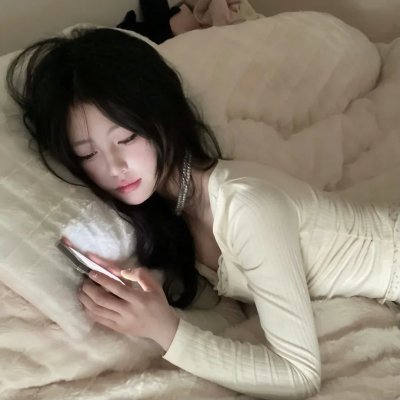 东北小哥进城记